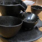 こんぶや 神楽坂 - 