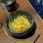 ちゃりちゃり - 