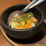 ちゃりちゃり - 