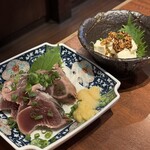 ちゃりちゃり - 