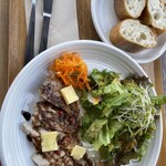 ペリカンコーヒー - 