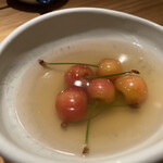 こんぶや 神楽坂 - 