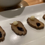 こんぶや 神楽坂 - 