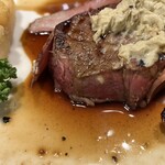 ル・モンド 新宿店 - 