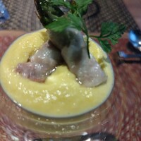 旬菜ステーキ処 らいむらいと - 