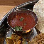 カフェ アチャ - 