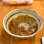 らーめん森や。 - 