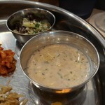 カフェ アチャ - 