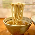 らーめん森や。 - 