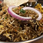 カフェ アチャ - 