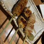 Kurobe - 