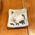 らーめん森や。 - 