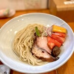 らーめん森や。 - 