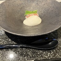 ゆきむら - 