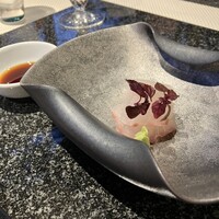 ゆきむら - 