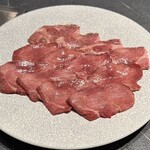 #ヒロキヤ六本木 - 