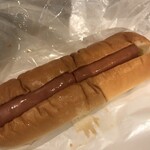 コーヒーショップ エリカ - 