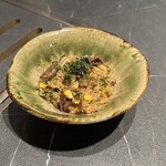 #ヒロキヤ六本木 - 