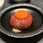 #ヒロキヤ六本木 - 