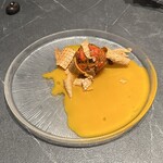 #ヒロキヤ六本木 - 