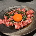 #ヒロキヤ六本木 - 