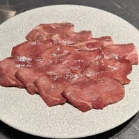 #ヒロキヤ六本木 - 