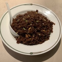 中国飯店 三田店 - 
