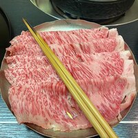 神戸吉兆 リーガロイヤルホテル店 - 