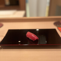 鮨 伊佐野 - 