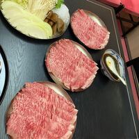神戸吉兆 リーガロイヤルホテル店 - 