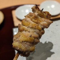 おみ乃 神谷町 - 