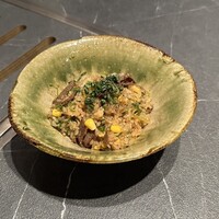 #ヒロキヤ六本木 - 