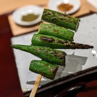 おみ乃 神谷町 - 