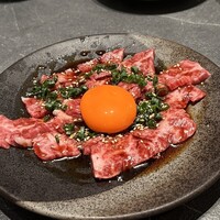 #ヒロキヤ六本木 - 