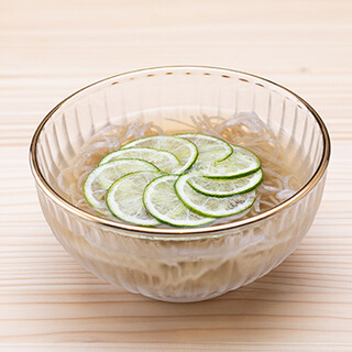 店主自ら目利き◆食材の個性を活かした妥協のないお料理の数々