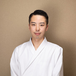 金子真太郎◆自然の恵みを引き出した美味しい逸品をお届け