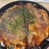 鉄板焼かど蔵 スズラン前橋店