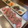 焼肉 藤 - 