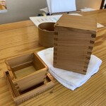 元祖 むらさき - 