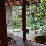 長谷路 - 
