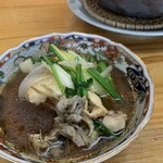 元祖 むらさき - 