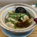 元祖 むらさき - 