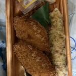 キッチンオリジン - 料理写真: