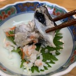 元祖 むらさき - 