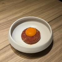 焼肉うしごろ 横浜店 - 