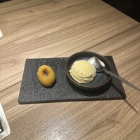 焼肉うしごろ 横浜店 - 