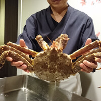 活かに 北斗 - 