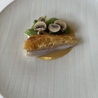 パルファン - 
