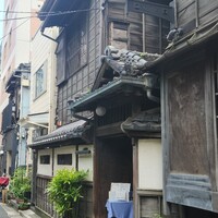 築地鉄板焼 Kurosawa - 