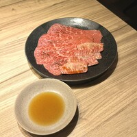 焼肉うしごろ 横浜店 - 